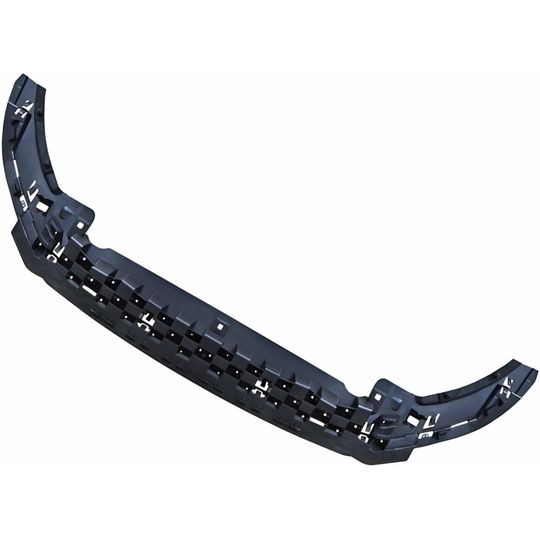 generica-spoiler-negro-audi-a3-2017-2019-a3-0