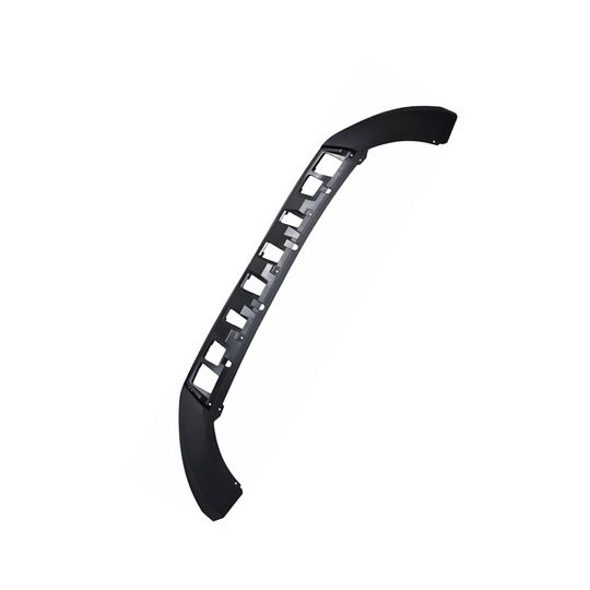 generica-spoiler-negro-seat-arona-2018-2021-arona-0