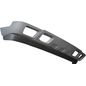 generica-spoiler-gris-p-faro-niebla-chevrolet-silverado-2003-2006-silverado-1500-0