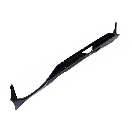 generica-spoiler-trasero-negro-chevrolet-cavalier-2022-2024-cavalier-0