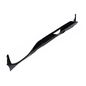 generica-spoiler-trasero-negro-chevrolet-cavalier-2022-2024-cavalier-0