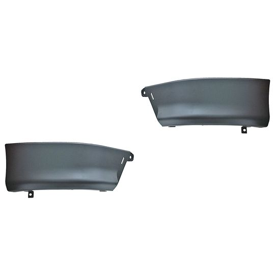 generica-par-de-spoilers-traseros-toyota-matrix-2009-2010-matrix-0