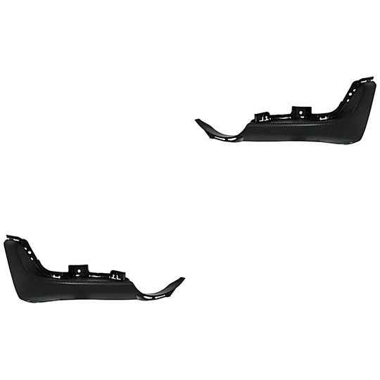 generica-par-de-spoilers-traseros-suzuki-swift-2019-swift-0