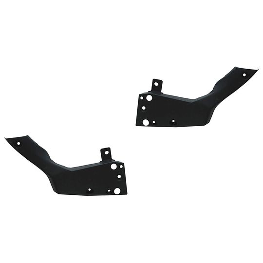 generica-par-de-spoilers-traseros-toyota-prius-2011-2012-prius-0