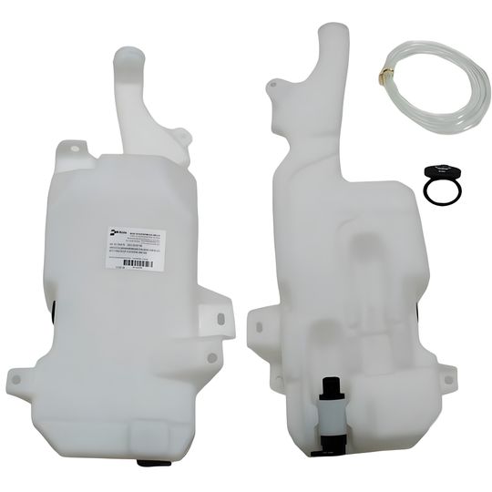 generica-deposito-limpiaparabrisas-cadillac-escalade-2007-2011-escalade-ext-0