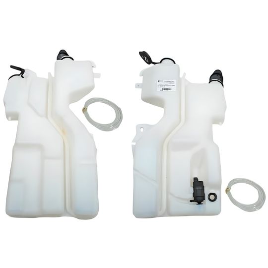 generica-deposito-limpiaparabrisas-dodge-dakota-2005-2007-dakota-0 generica-deposito-limpiaparabrisas-dodge-dakota-2005-2007-dakota-0