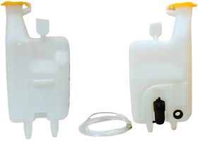 Deposito Limpiaparabrisas