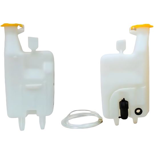 generica-deposito-limpiaparabrisas-dodge-ram-2002-2004-ram-0