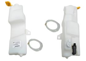 Deposito Limpiaparabrisas