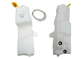 Deposito Limpiaparabrisas