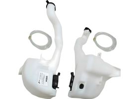 Deposito Limpiaparabrisas