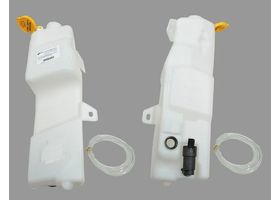 Deposito Limpiaparabrisas