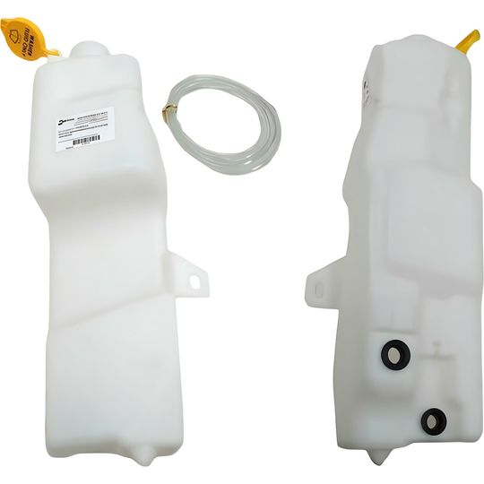 generica-deposito-limpiaparabrisas-dodge-ram-2005-2008-ram-2500-0