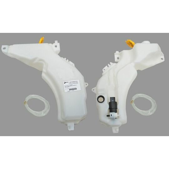 generica-deposito-limpiaparabrisas-dodge-journey-2009-2016-journey-0 generica-deposito-limpiaparabrisas-dodge-journey-2009-2016-journey-0