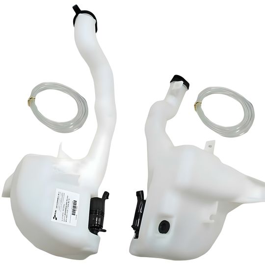 generica-deposito-limpiaparabrisas-chevrolet-monte-carlo-2006-2011-monte-carlo-0