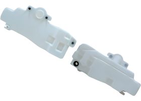 Deposito Limpiaparabrisas