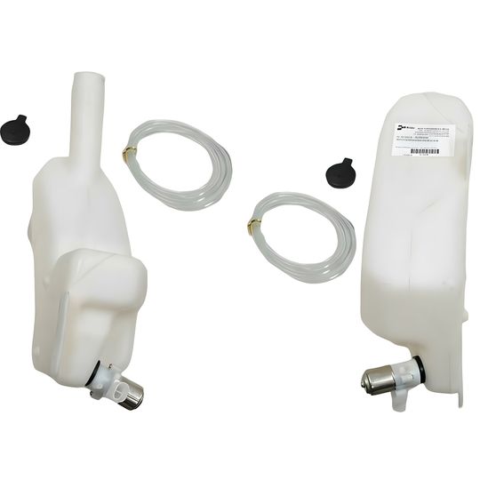 generica-deposito-limpiaparabrisas-dodge-neon-1995-1999-neon-0 generica-deposito-limpiaparabrisas-dodge-neon-1995-1999-neon-0