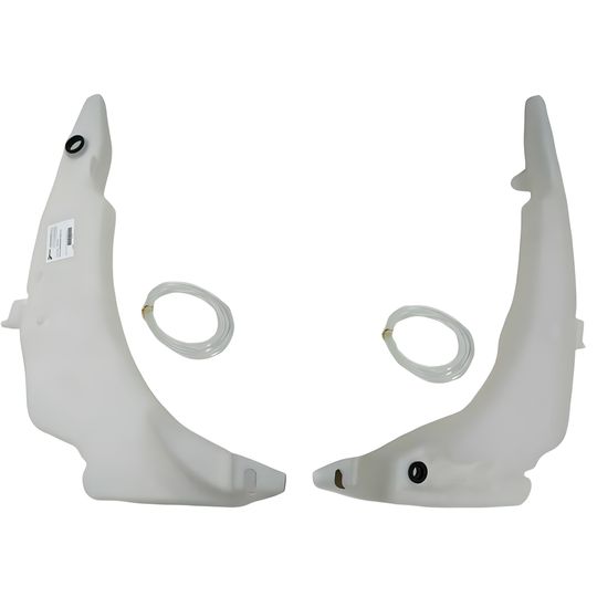 generica-deposito-limpiaparabrisas-ford-transit-2010-2013-transit-0