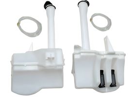 Deposito Limpiaparabrisas