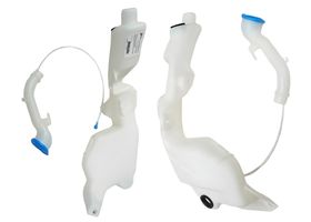 Deposito Limpiaparabrisas