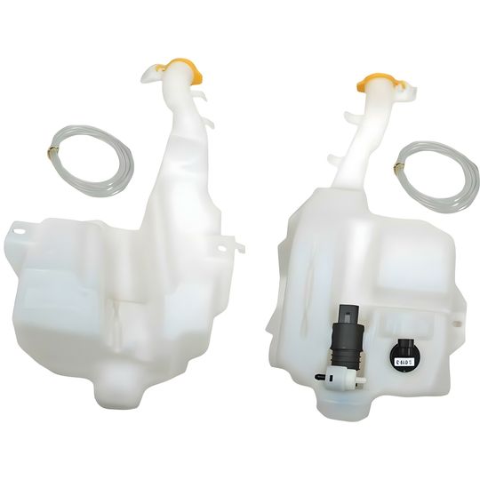 generica-deposito-limpiaparabrisas-jeep-commander-2007-2010-commander-0