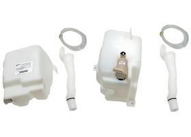 Deposito Limpiaparabrisas