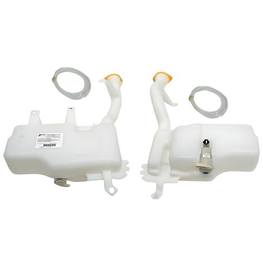 generica-deposito-limpiaparabrisas-nissan-xterra-2000-2001-xterra-0