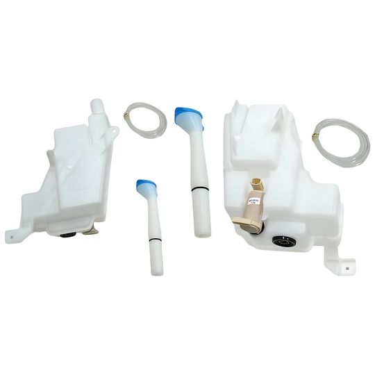 generica-deposito-limpiaparabrisas-nissan-maxima-2004-2008-maxima-0