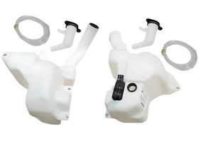 Deposito Limpiaparabrisas