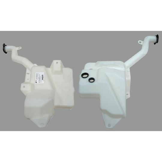 generica-deposito-limpiaparabrisas-cadillac-xlr-2004-2009-xlr-0