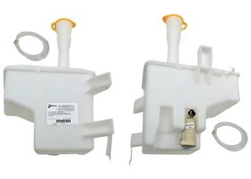 Deposito Limpiaparabrisas