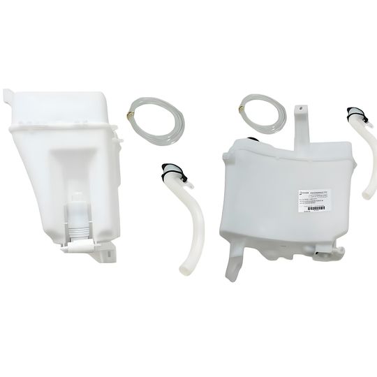 generica-deposito-limpiaparabrisas-nissan-tiida-2007-2014-tiida-0