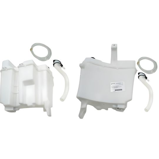 generica-deposito-limpiaparabrisas-nissan-tiida-2007-2018-tiida-0