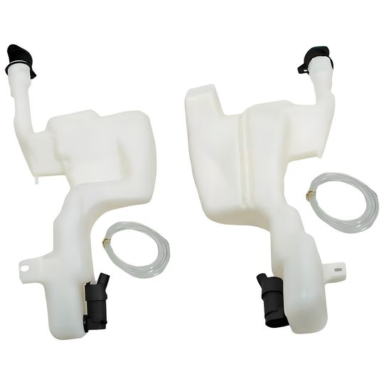 generica-deposito-limpiaparabrisas-ford-fiesta-2011-2016-fiesta-0 generica-deposito-limpiaparabrisas-ford-fiesta-2011-2016-fiesta-0