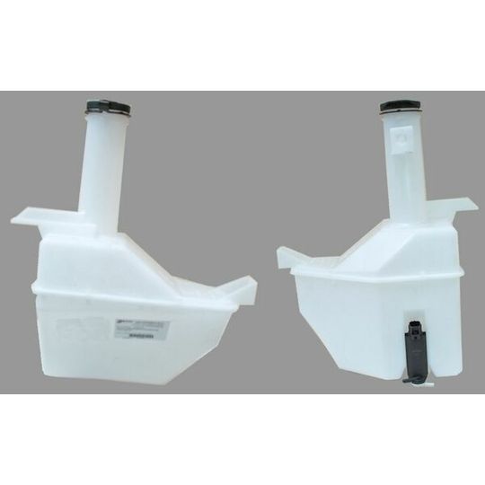 generica-deposito-limpiaparabrisas-ford-excursion-2000-2005-excursion-0