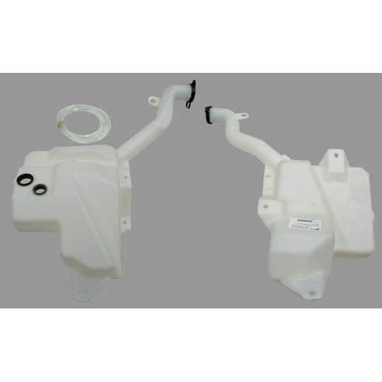 generica-deposito-limpiaparabrisas-chevrolet-corvette-2005-2013-corvette-0 generica-deposito-limpiaparabrisas-chevrolet-corvette-2005-2013-corvette-0