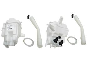 Deposito Limpiaparabrisas