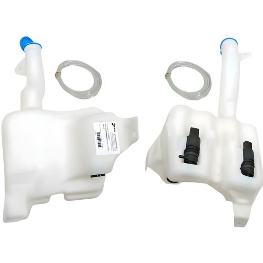 generica-deposito-limpiaparabrisas-honda-pilot-2009-2015-pilot-0 generica-deposito-limpiaparabrisas-honda-pilot-2009-2015-pilot-0