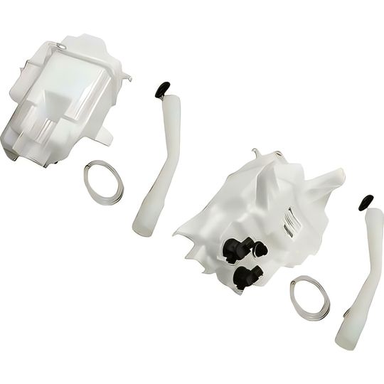 generica-deposito-limpiaparabrisas-toyota-rav4-2009-2012-rav4-0 generica-deposito-limpiaparabrisas-toyota-rav4-2009-2012-rav4-0