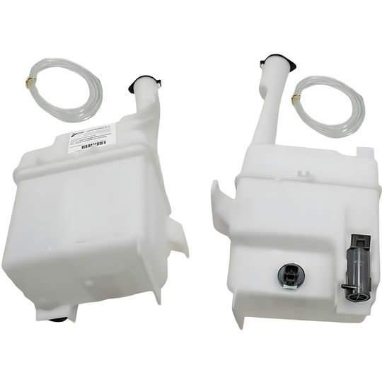 generica-deposito-limpiaparabrisas-toyota-solara-2004-2008-solara-0 generica-deposito-limpiaparabrisas-toyota-solara-2004-2008-solara-0