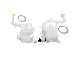 Deposito Limpiaparabrisas