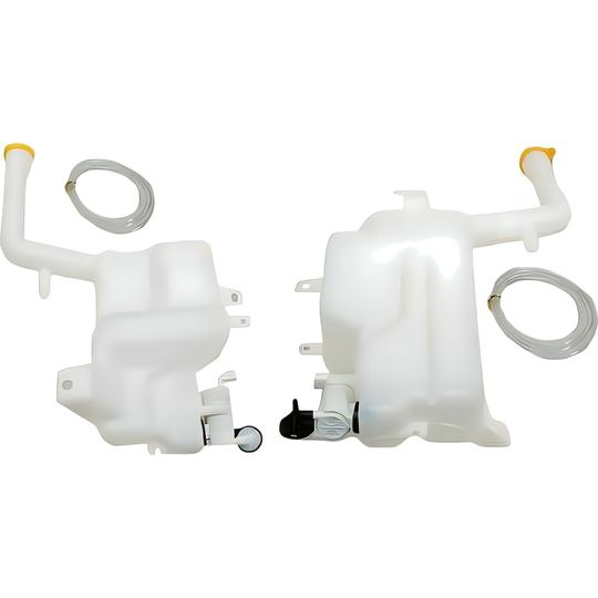 generica-deposito-limpiaparabrisas-mazda-2-2011-2015-2-0