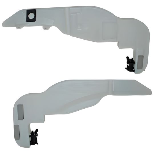 generica-deposito-limpiaparabrisas-nissan-np300-2016-2020-np300-0