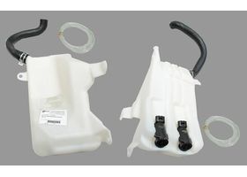 Deposito Limpiaparabrisas