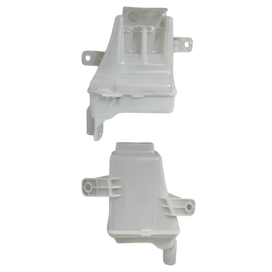 generica-deposito-limpiaparabrisas-chevrolet-aveo-2018-2020-aveo-0