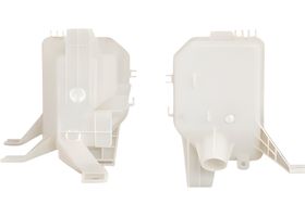 Deposito Limpiaparabrisas