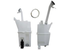 Deposito Limpiaparabrisas