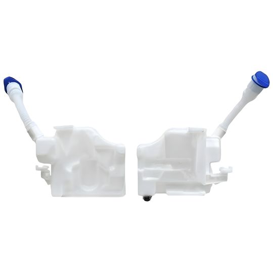 generica-deposito-limpiaparabrisas-volkswagen-polo-2013-2014-polo-0 generica-deposito-limpiaparabrisas-volkswagen-polo-2013-2014-polo-0