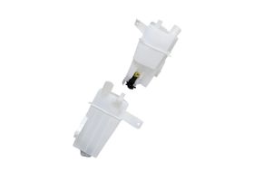 Deposito Limpiaparabrisas