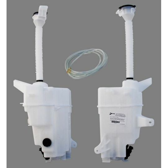 generica-deposito-limpiaparabrisas-toyota-rav4-2013-2017-rav4-0